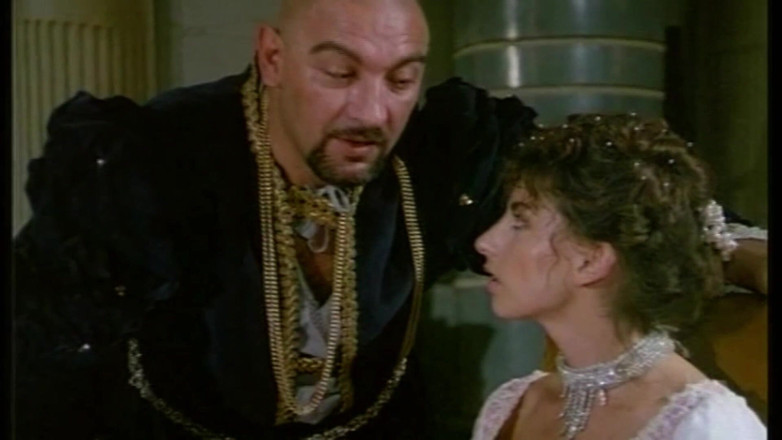 Inhonorof porn: 섹스 후 의붓아빠의 오줌을 삼키는 Lucrezia Borgia