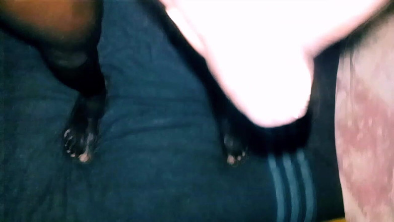 Judith xxx: Bonito hombre wood