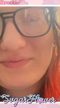 POV: You're Shrunken Down and Jerk off to My Morning Breath