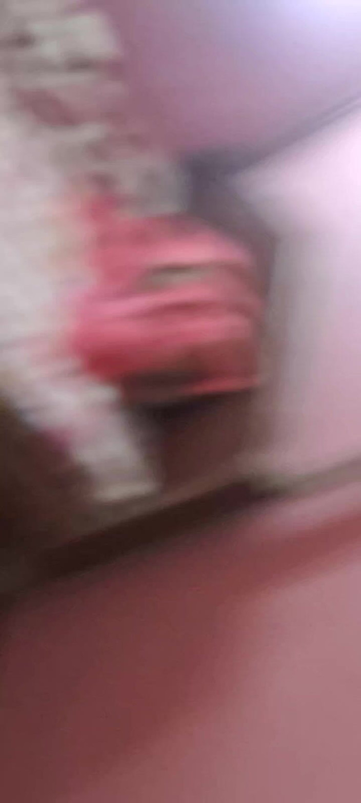 Rajveer Bhumihar: Cowok Muda India Pengen Banget Pantatmu Dientot