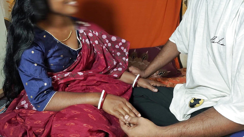 Sabina244: Ibu tiri sange ini dientot sama tetangganya sendiri - audio