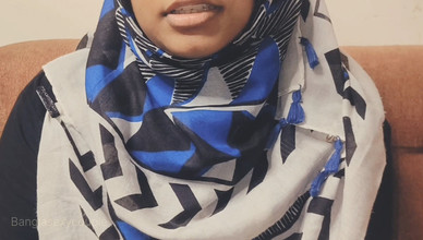 Bangla Muslim Couple Sex