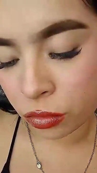 Blowjob Hard Sex Naked Show Special