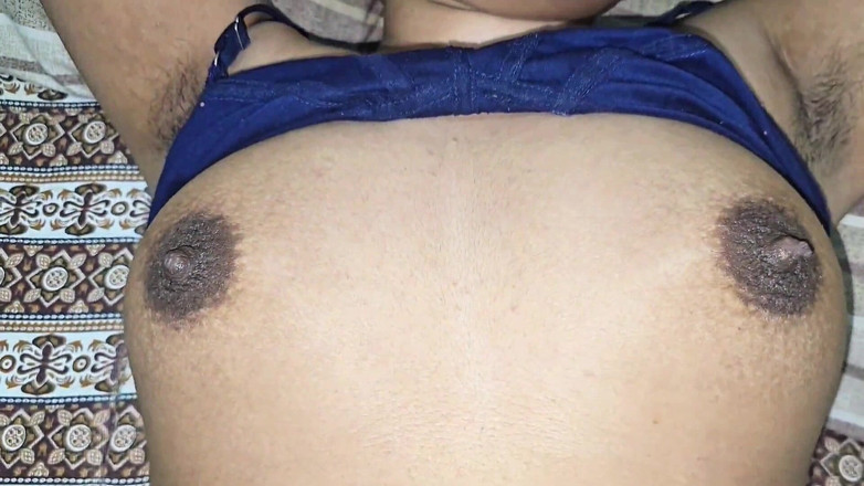 Faryal: 섹스하는 차치 바티야 - 선명하게 힌디어 오디오를 신음하는 로드