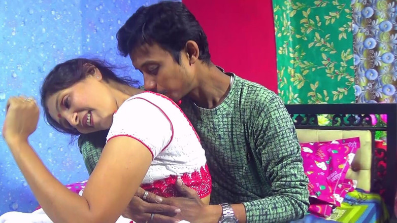 MrsEntertainer: インドのバビセックスタイムチョーダとデヴィア