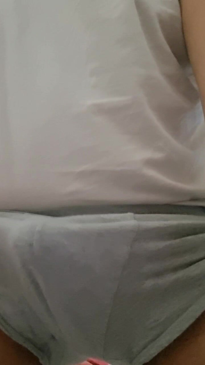 Welcome boy: Amatorski ekshibicjonizm