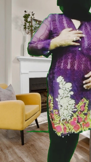 TestyFoundation: Indain Stepster Orgasme Akta Seksual