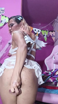 I Love Fuck Me Doggy Sryle Love My Pussy Nd My Ass Is Very Wet Im Ur Doll Daddy Lovee