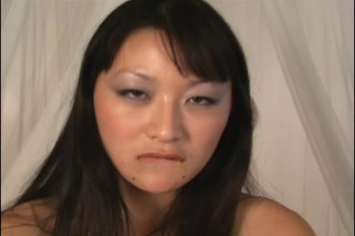 Asian Milfs n Teens: Lena Lang scena # 56985 feat. Lena Lang - Perv milfs e teens