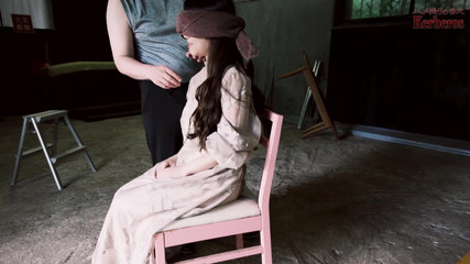 Sky Angel: Malaikat Asia - 16118