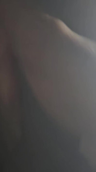 Shaking My Dick in the Bathroom