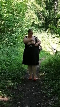 Outdoor in the Forest