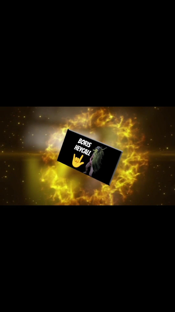 kickerscooter: Hannah Plays with My Sperm!