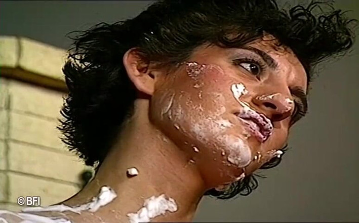 Endless Desire Playground: stunning milf shove champaign bottle in her whip creamed pussy