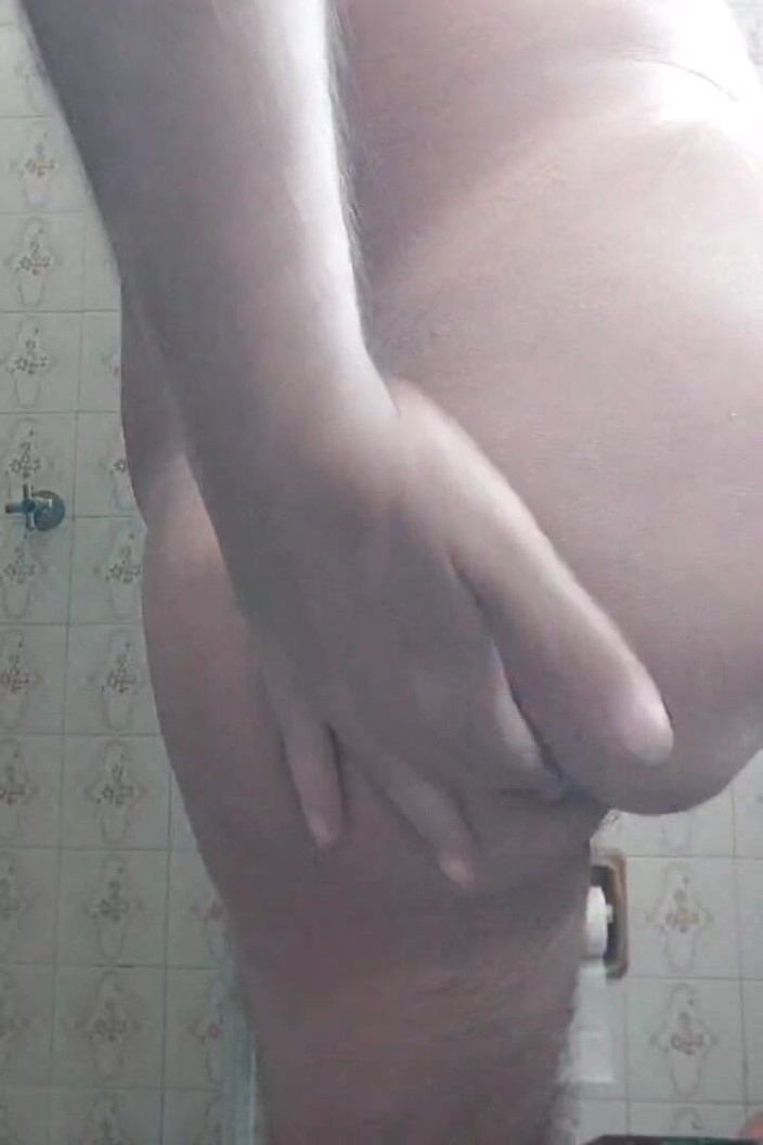 Ladysilvas: Ladysilva Jag vill ha mycket jag kuk i min heta...