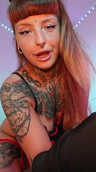 Small Penis Humiliation with BBC
