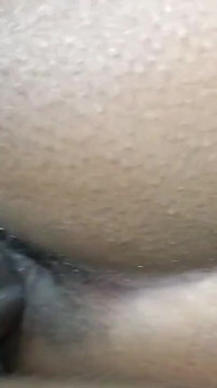 Pepek segar dikongkek