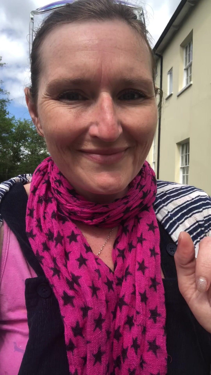 MistressWriggler: Harika açık havada yürürken halka açık meme oyunu