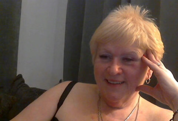 Uk Joolz: Sesión de conversación con Joolz 14