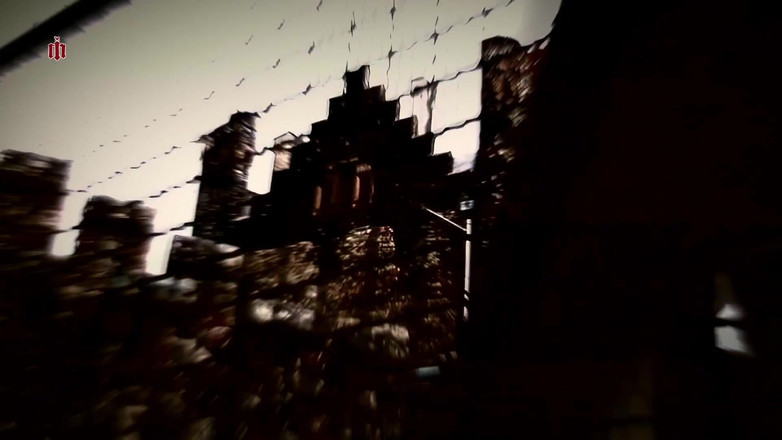 Inquisition and prison world: 실패한 포커를 위한 고통스러운 가슴 훈련 레이디 소피