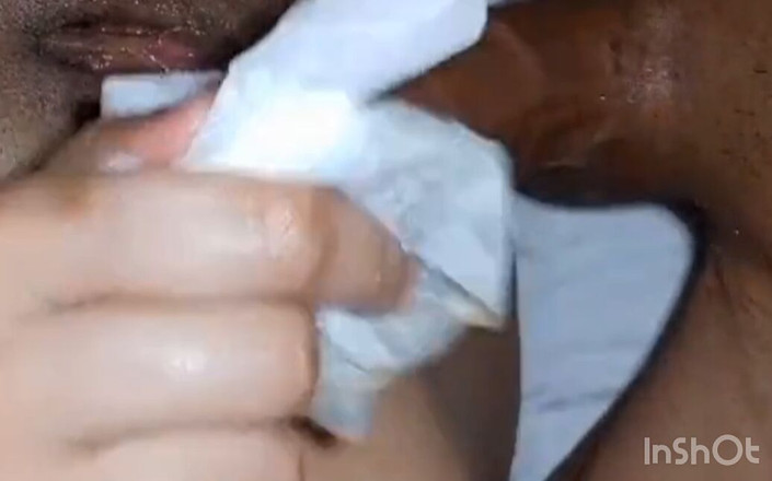 Rishi: Gand me dalo indiano insegnante studente sesso anale hindi chiacchiere...