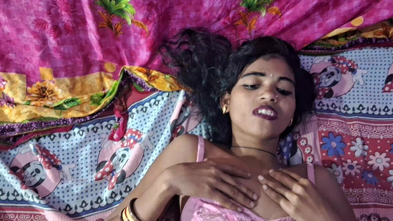 Altraxxx: Shabita Bhabhi sexy cu iubitul