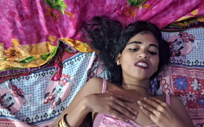 Altraxxx: Caliente shabita bhabhi con novio