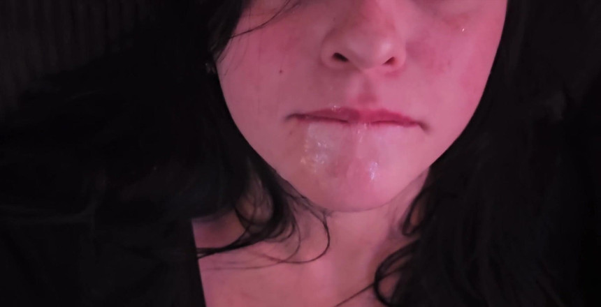 LEXI AND DAN: Ti piace sentire di quanti sono stato con, papà?