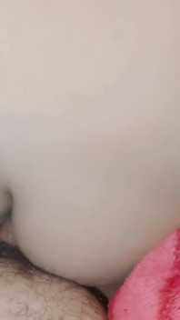 Büyük götlü tam flam orta yaşlı seksi arap