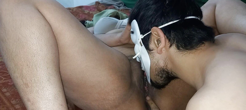 Miasexy: 운동 후 우리의 근육을 구축하기 위해 무거운 식사를 먹고