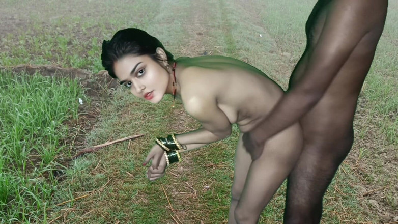 RAKP355: Yeni Hintli güzel kızlar ve Hintli yenge seks videosu ve...