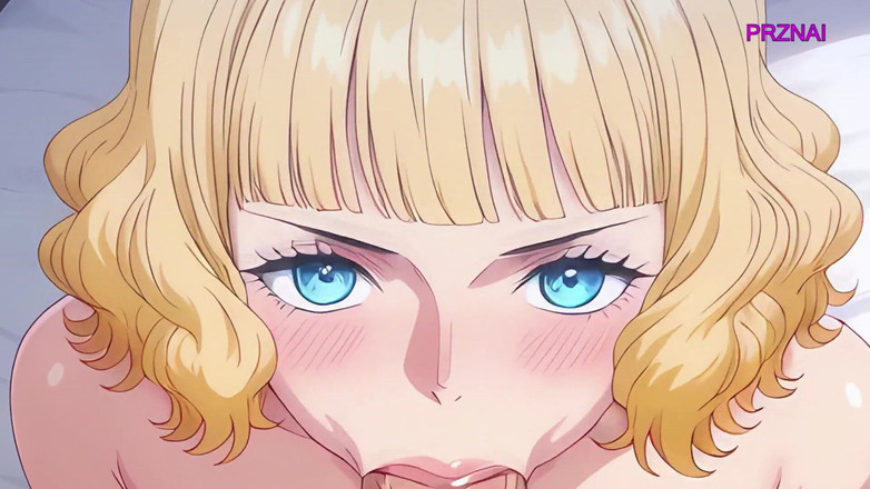 Prznai: One Piece Stussy 4 Hen