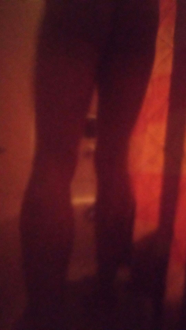 Pharoah Zeus: Black gay, sodomie sous la douche, doigtage et nettoyage de...