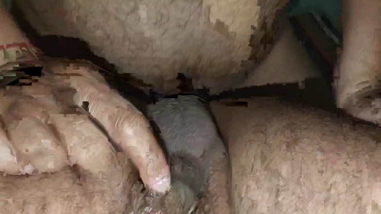 Small dick lover: Paying Rent to My Landlord