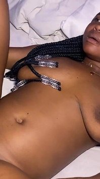 My Step Cousin Sucked and Fucked Me for 2hrs Till I Came so Bad