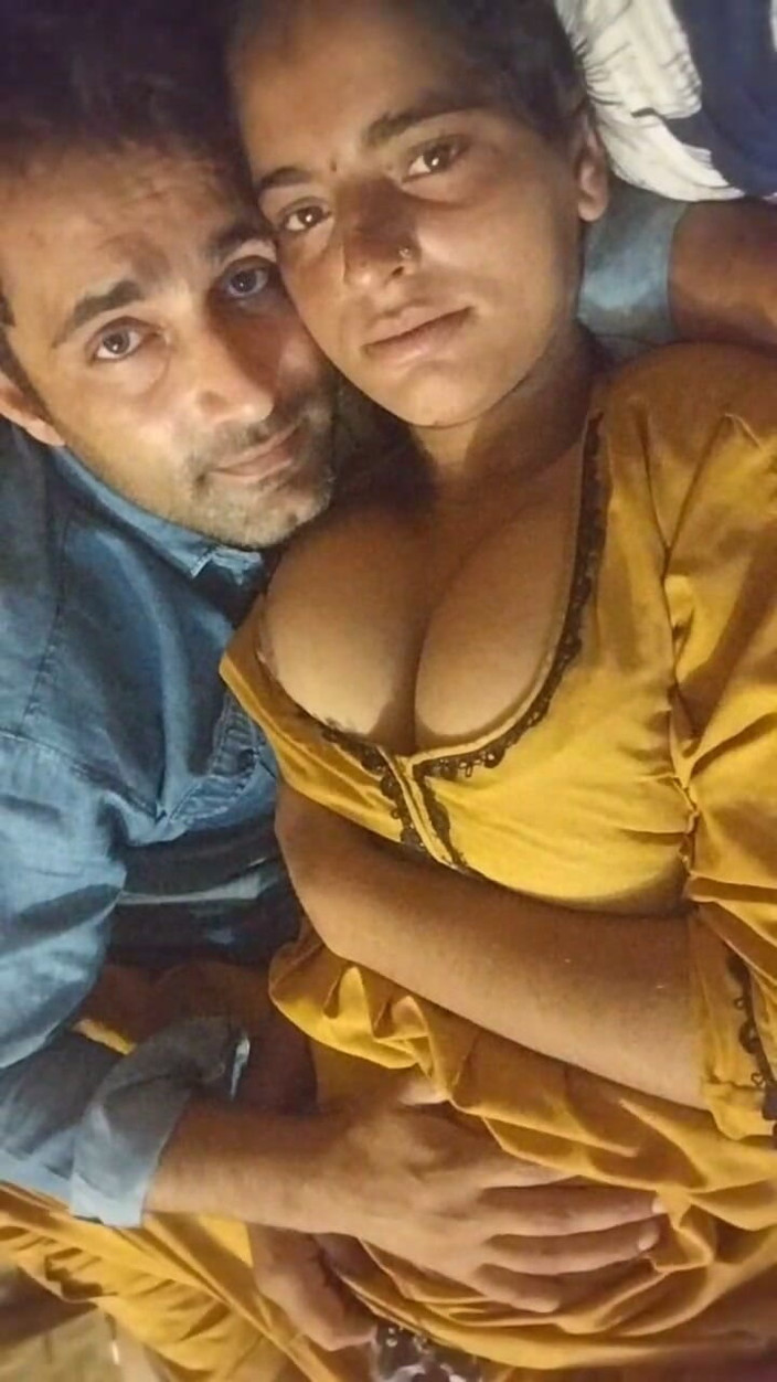 James fucker: I Play with My Hottest Real Wife