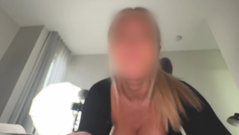 AlexSinner: Part 2 Stepbrother Fucks Me
