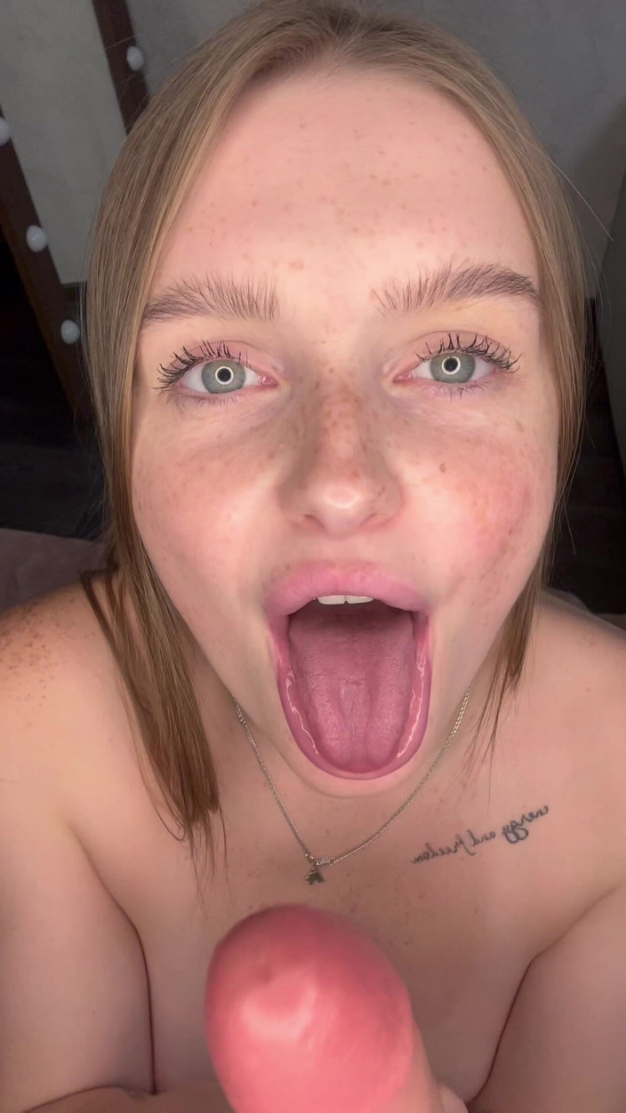 Lovelly_molly: Chơi với một