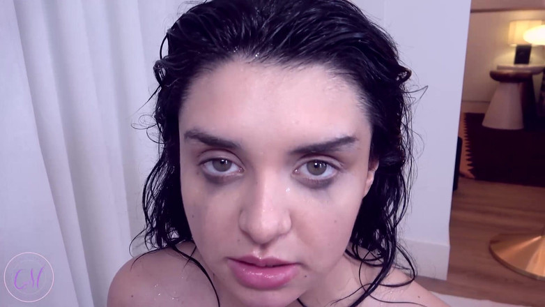 Chris Marxxx: Leda Lotharia touží po ptákovi, zadku a chcaní