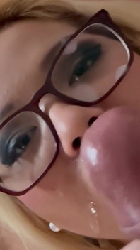 Daisy ha bisogno di papà sperma
