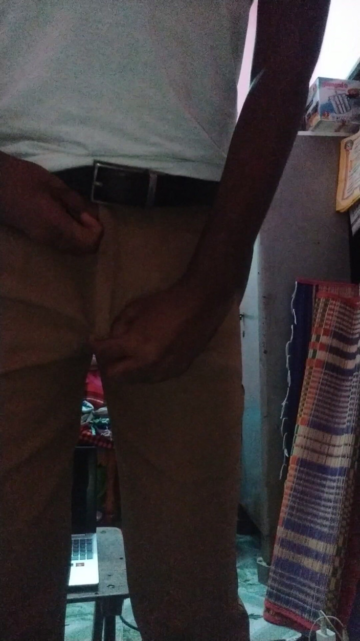 Tamil 10 inches BBC: Tamil10inches BBC Fan Request Show 4