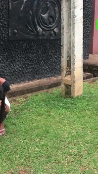 Housemaid Boss Sends Her Away and This Good Man Helped Her Out
