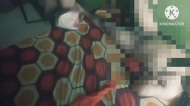 Latifah1234: Family Sexy Moments Romantic Sex Big Indian Pussy