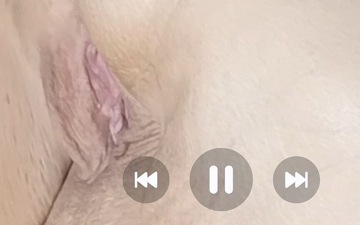 HerculesnVENUS: Ach Bill Monica je Ridinv, že péro n se nezastaví, dokud...