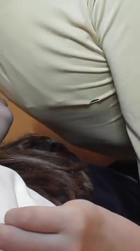 Asian Angel 16764
