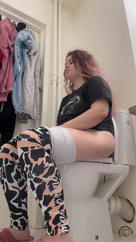 Toilet Diaries S7 Ep 15