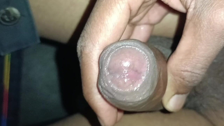 Master hub: 자위하는 이야기