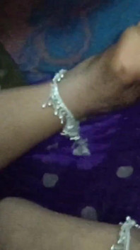 Step Sister Close up Fuck