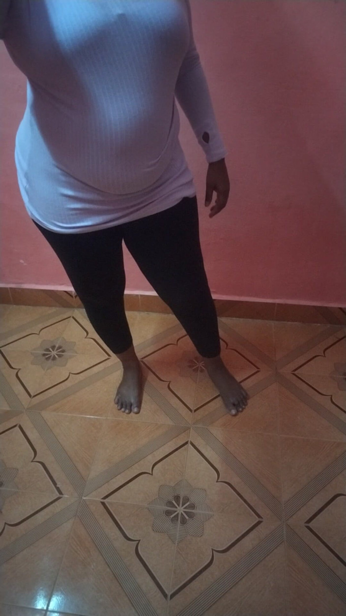 Tamil lesbian: Tamil Dirty Talking Hot Dress Changing