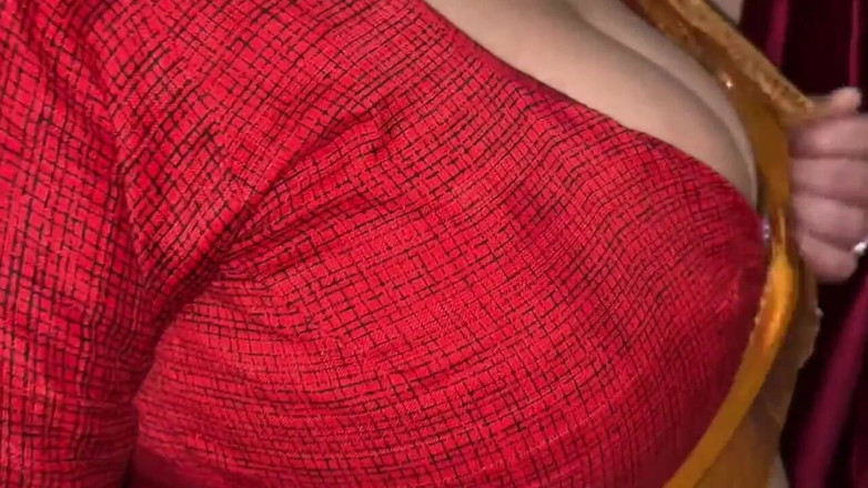 Wildcat12852: Profesoară sexy Shilpa futută de elevul ei